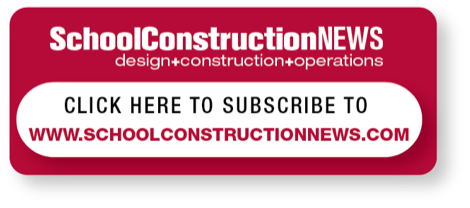 School Construction News