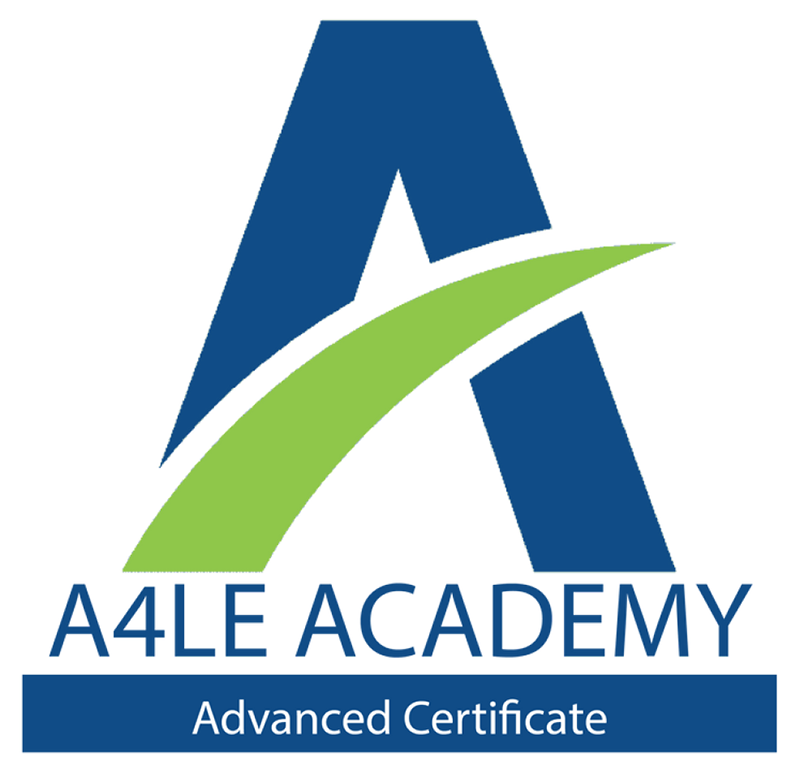 A4LE Academy