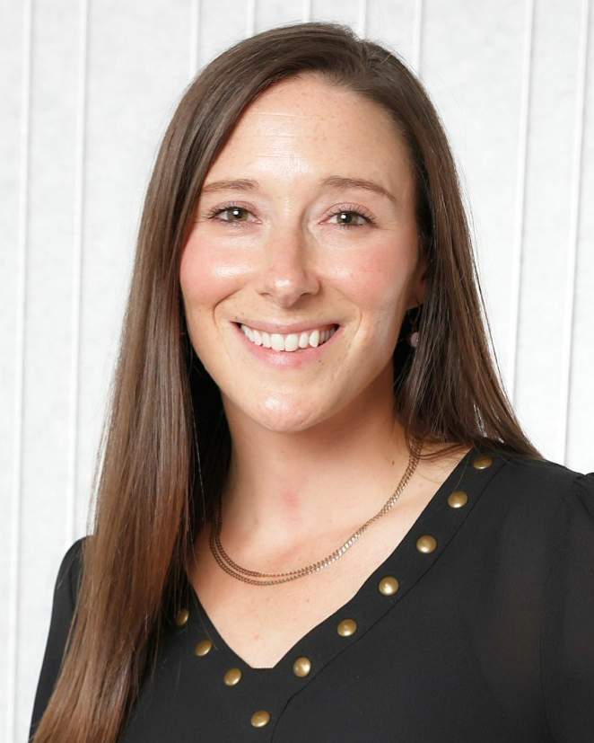 Annie Mikkelson