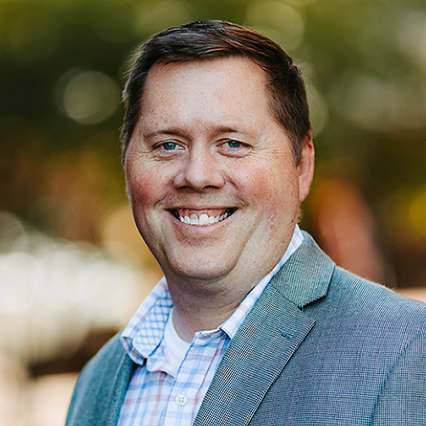 Jeff Hoag