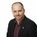 Michael Ralph