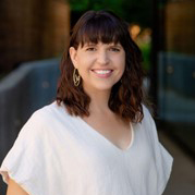 Raechel French