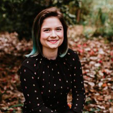 Renae Mantooth