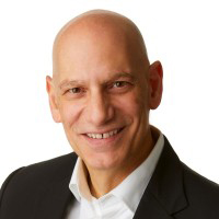 Scott Reitano