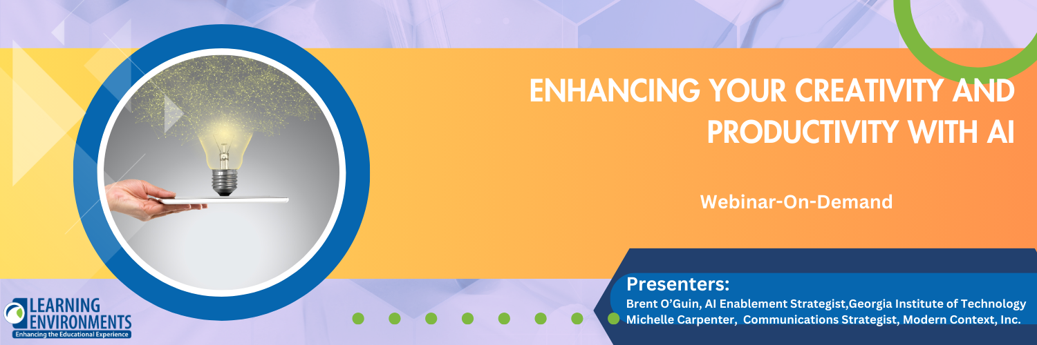 Differing Minds Webinar