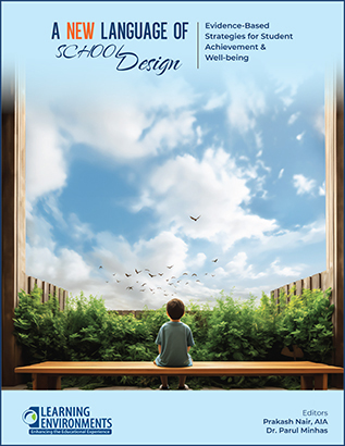 A New Language of School Design