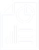 A4LE Presentations