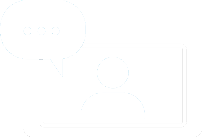 Webinar