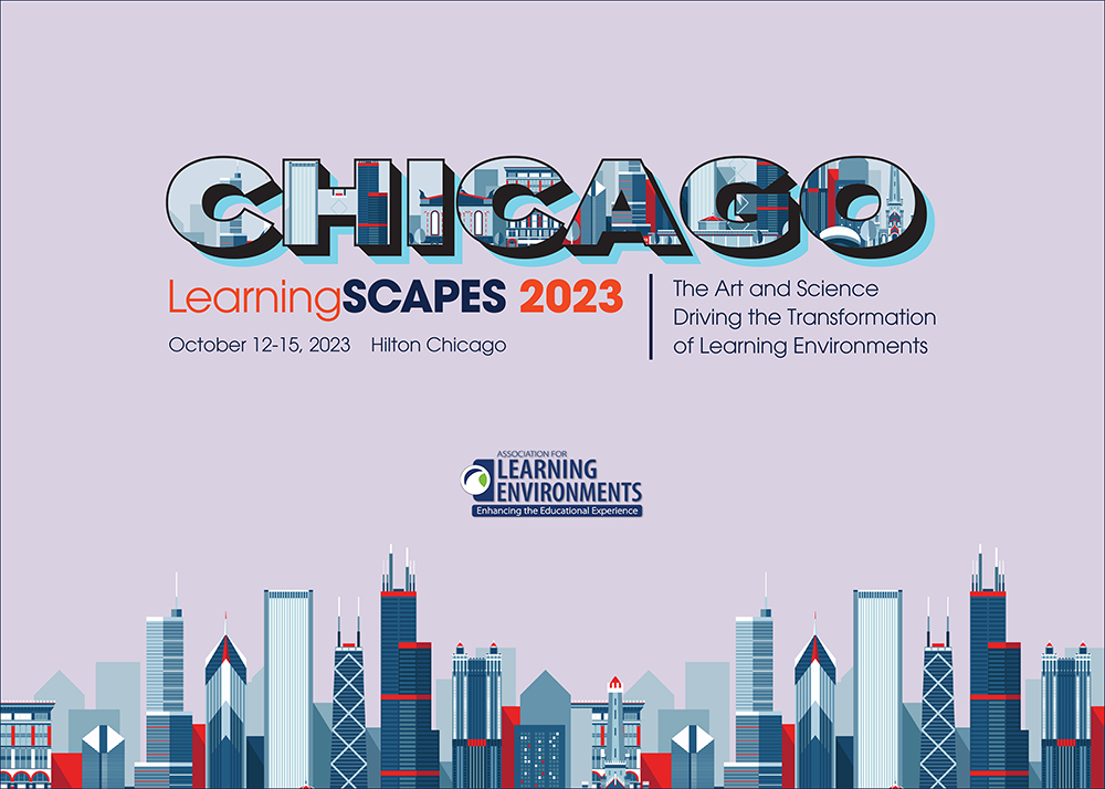LearningSCAPES Conference 2023