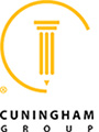 Cuningham Group