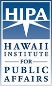 Hawaii Institute for Public Affairs
