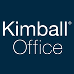 Kimball Office