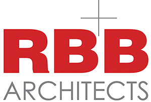 RB+B Architects