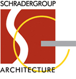 Schradergroup Architecture