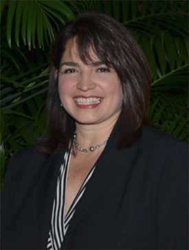 Irene Nigaglioni