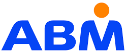 ABM Building