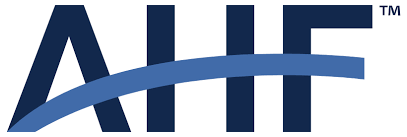 AHF