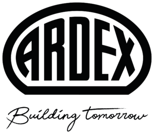 ARDEX
