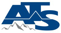 ATS Automation