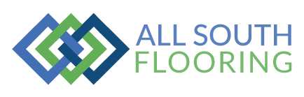 All South Flooring