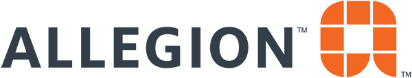 Allegion