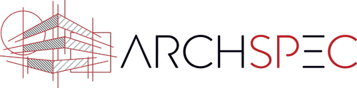 Arch Spec