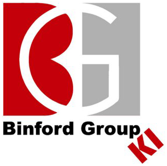 Binford Group