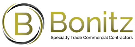 Bonitz