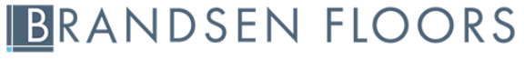 Brandsen Floors
