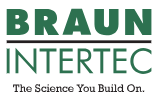 Braun Intertec