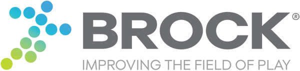 Brock USA