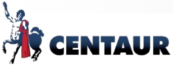 Centaur