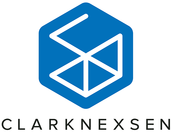 Clark Nexsen