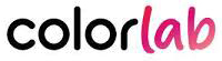 Colorlab