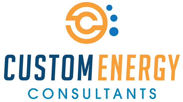 Custom Energy Consultants