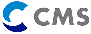 Custom Mechanical Solutions