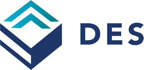 DES