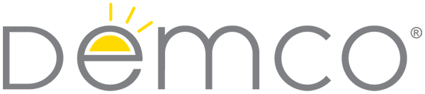 Demco