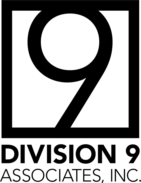 Division 9 Associates
