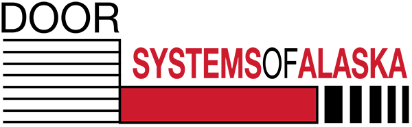 Door Systems of Alaska