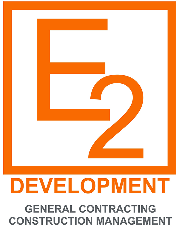 E2 Development