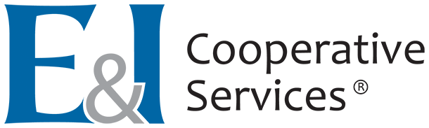 E&I Cooperative Services