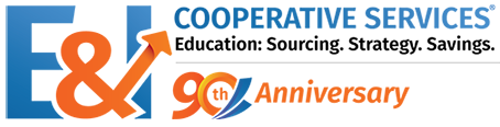 E&I Cooperative Services