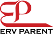 ERV Parent