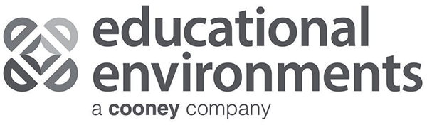 Educational Environments