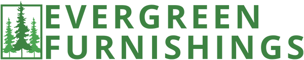 Evergreen Furnishings