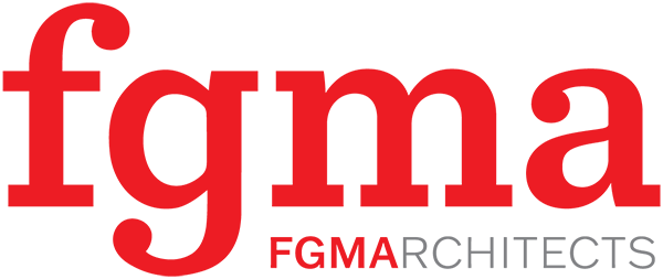 FGMA