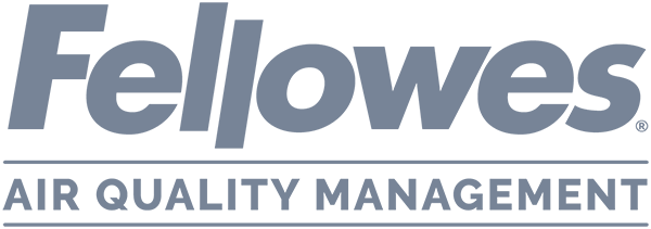 Fellowes AQM