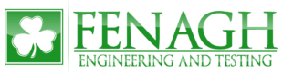 Fenagh