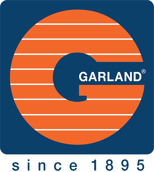 Garland